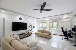 Blk 874D Tampines Greenflora (Tampines), HDB 5 Rooms #566579281
